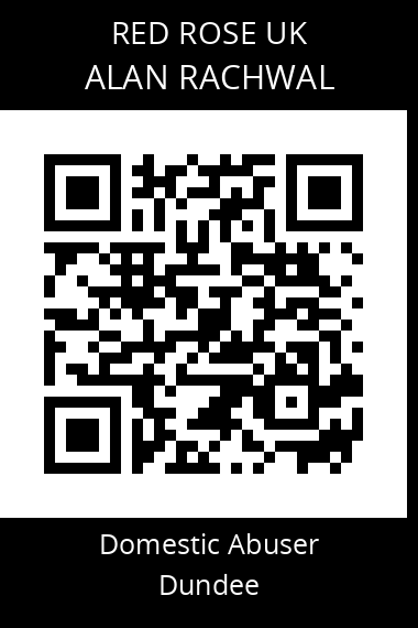 QR code for alan-rachwal