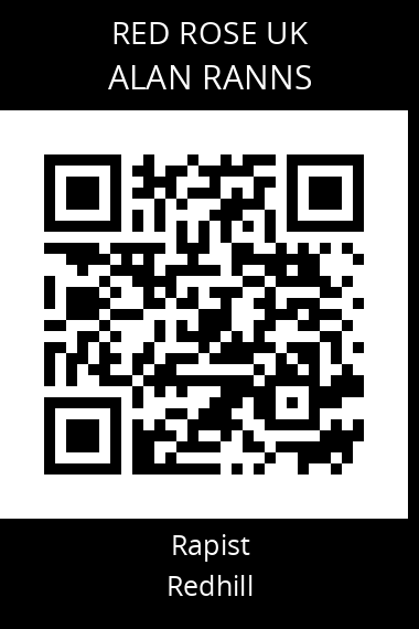 QR code for alan-ranns