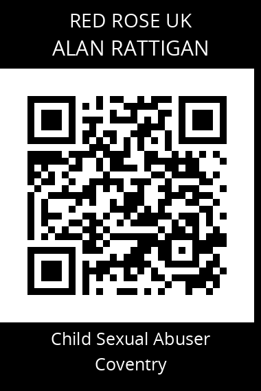 QR code for alan-rattigan