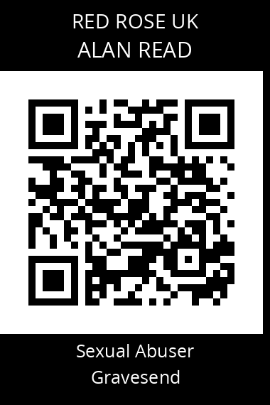 QR code for alan-read-1