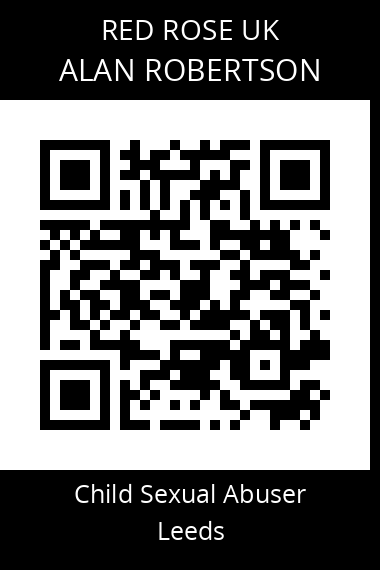 QR code for alan-robertson