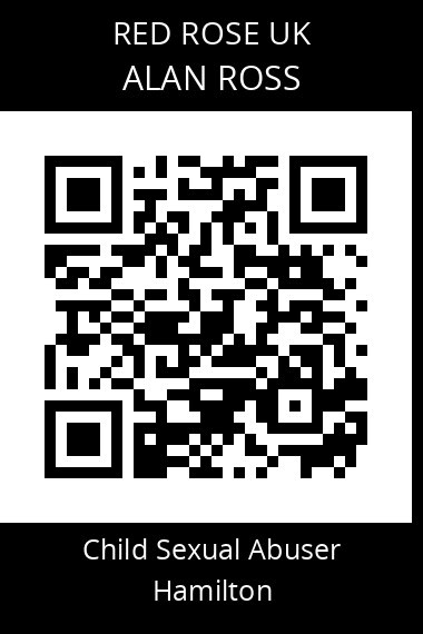 QR code for alan-ross-2
