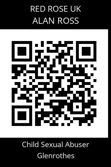 QR code for alan-ross-5