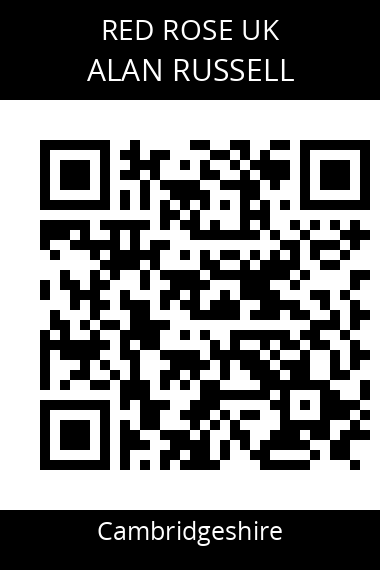 QR code for alan-russell-hnpuey