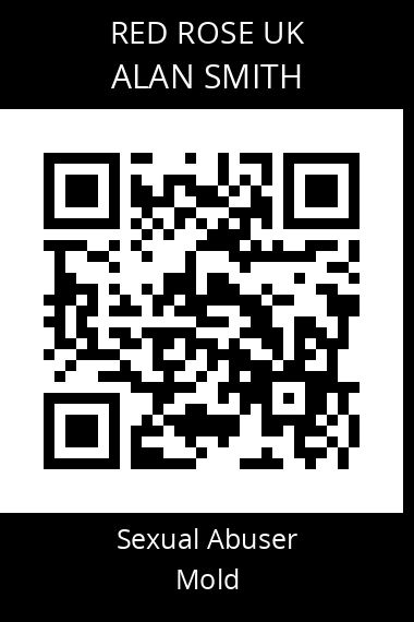QR code for alan-smith-5