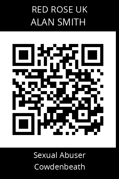 QR code for alan-smith-9