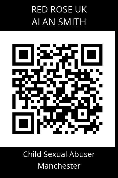 QR code for alan-smith-scm9sr