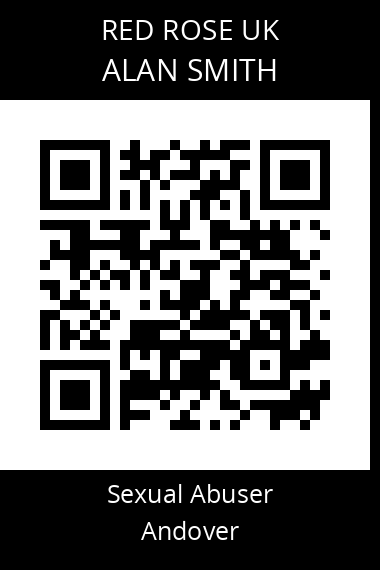 QR code for alan-smith