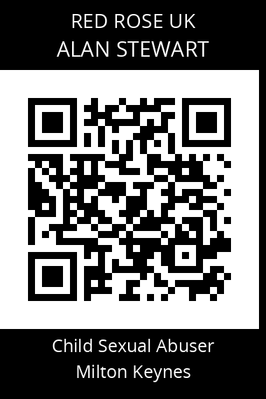 QR code for alan-stewart-1