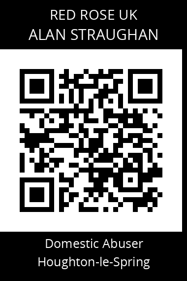 QR code for alan-straughan