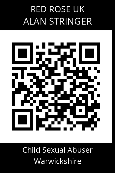 QR code for alan-stringer