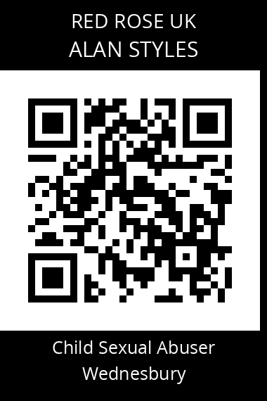 QR code for alan-styles