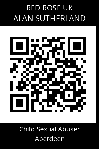 QR code for alan-sutherland