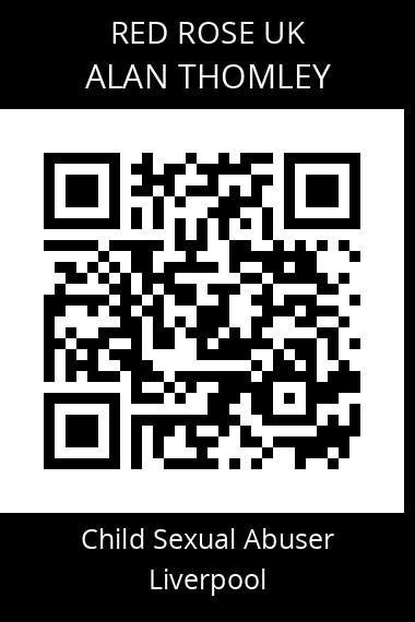 QR code for alan-thomley