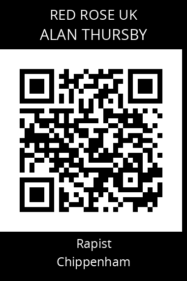 QR code for alan-thursby
