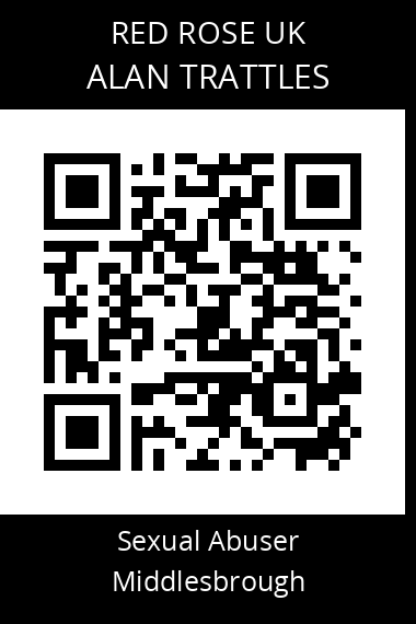 QR code for alan-trattles