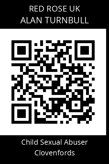 QR code for alan-turnbull