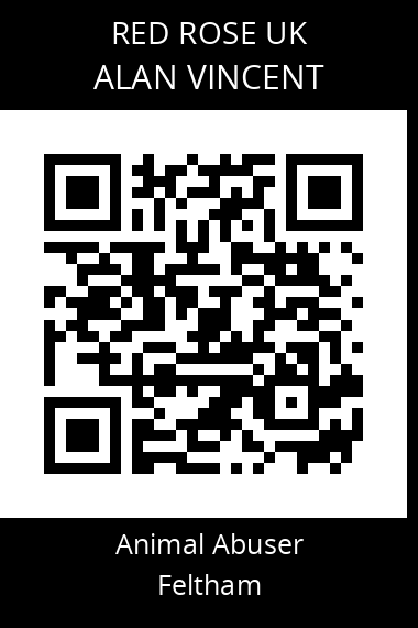 QR code for alan-vincent