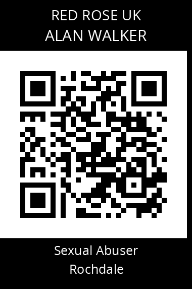 QR code for alan-walker-3