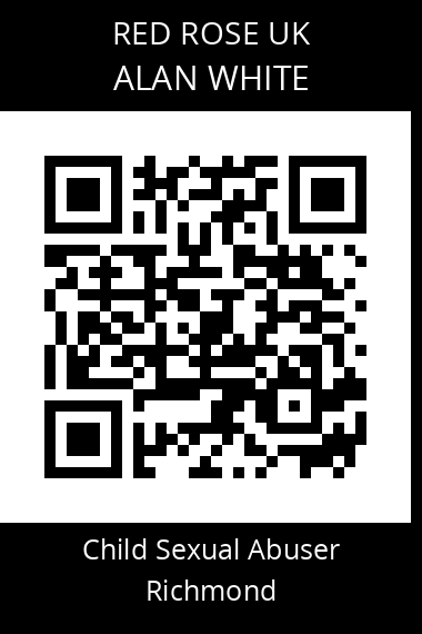QR code for alan-white-1