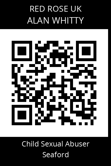 QR code for alan-whitty