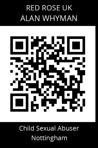 QR code for alan-whyman