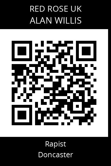 QR code for alan-willis-1