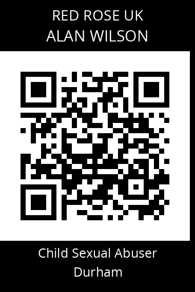 QR code for alan-wilson-1