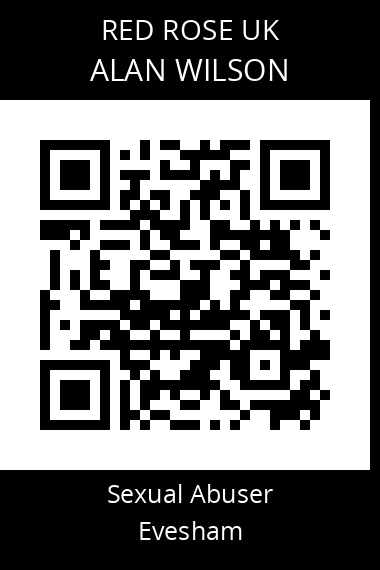 QR code for alan-wilson-3