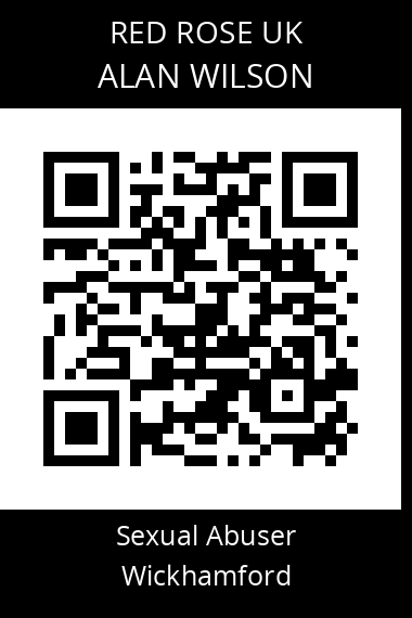 QR code for alan-wilson-8