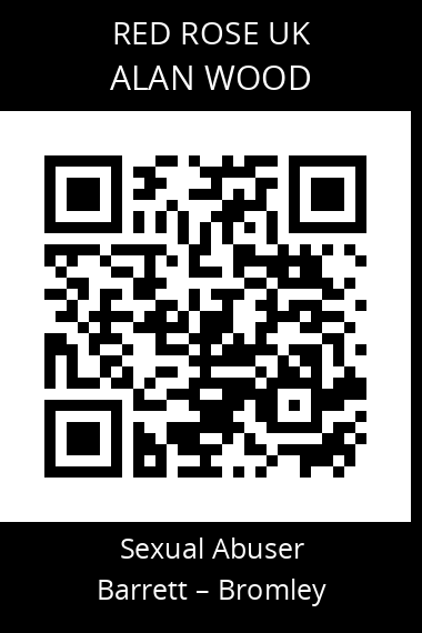 QR code for alan-wood-72upuy