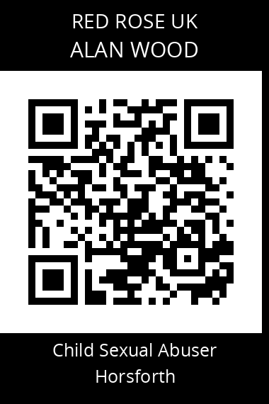 QR code for alan-wood-8