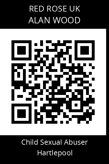 QR code for alan-wood
