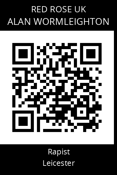 QR code for alan-wormleighton