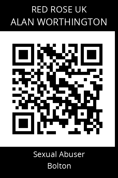 QR code for alan-worthington