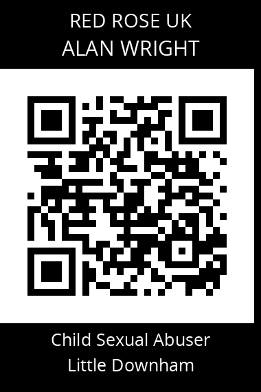 QR code for alan-wright