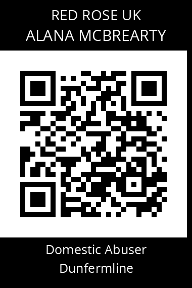 QR code for alana-mcbrearty