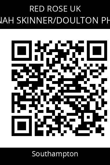 QR code for alannah-skinnerdoulton-phillips