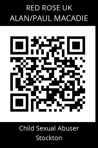 QR code for alanpaul-macadie