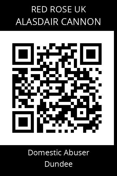 QR code for alasdair-cannon
