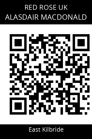 QR code for alasdair-macdonald