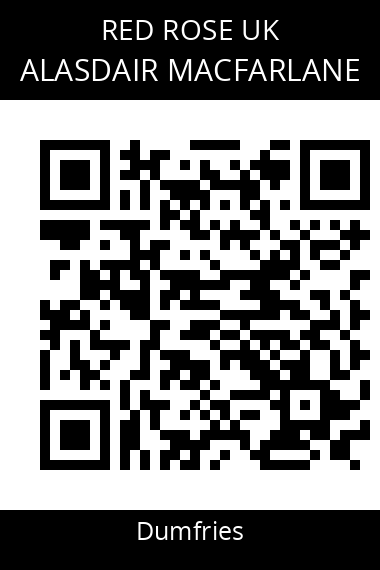 QR code for alasdair-macfarlane-1