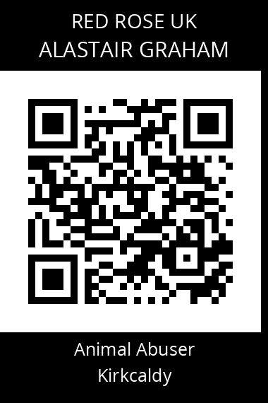 QR code for alastair-graham