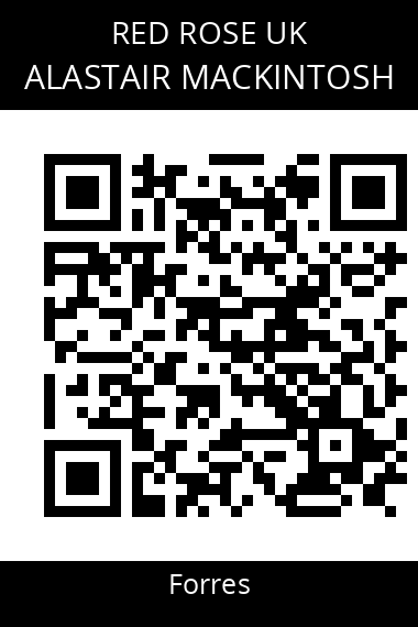 QR code for alastair-mackintosh