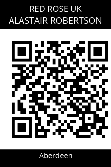 QR code for alastair-robertson