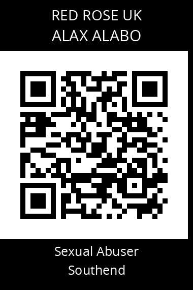 QR code for alax-alabo-r8jp1w