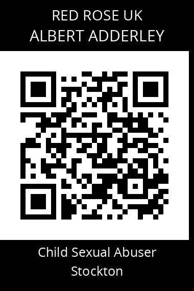 QR code for albert-adderley