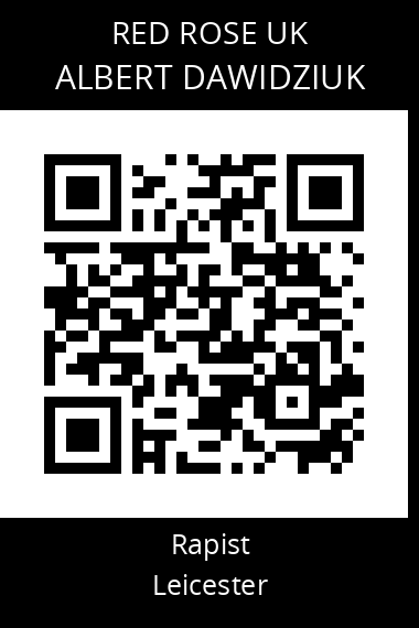 QR code for albert-dawidziuk