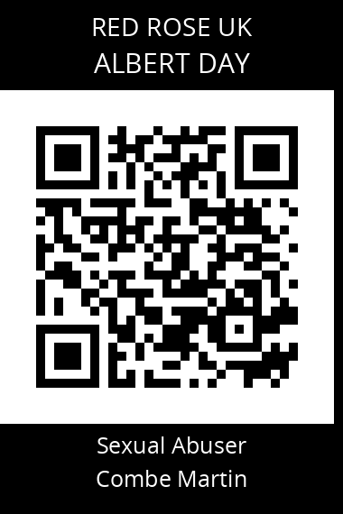 QR code for albert-day