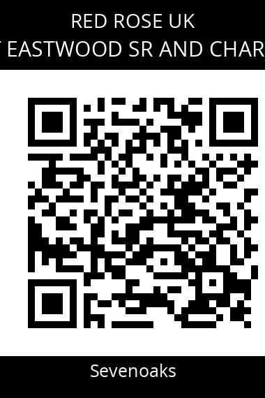 QR code for albert-eastwood-sr-and-charles-lee